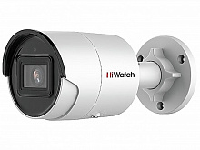 IPC-B022-G2/U (2.8mm) - 2Мп уличная цилиндрическая IP-камера с EXIR-подсветкой до 40м