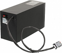 Батарея для ИБП Powercom VGD-48V 48В 14.4Ач для VGS-1500XL, (арт.: 2031572)