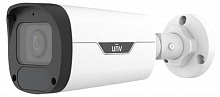 IPC2322LB-ADZK-H - Видеокамера IP цилиндрическая, 1/2.7" 2 Мп КМОП @ 30 к/с, ИК-подсветка до 50м.