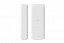 DS-PDMCS-EG2-WE - Беспроводной мини магнитоконтактный датчик (AX PRO)