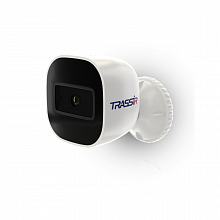 TR-W2B5 v2 2.8 - 2Мп Wi-Fi-камера TRASSIR с ИК-подсветкой.