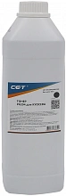 Тонер Cet PK294 OSP0294K-500 черный бутылка 500гр. для принтера KYOCERA ECOSYS M5521cdn/M5526cdw/M6630cidn/P5021cdn/P5026cdn/P6230cdn