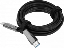 Кабель соединительный аудио-видео Premier 5-807 HDMI (m)/HDMI (m) 3м. черный (5-807 3.0)