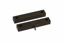 ST-DM135NC-BR