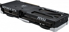 Видеокарта MSI PCI-E 5.0 RTX 5080 16G VENTUS 3X OC PLUS NVIDIA GeForce RTX 5080 16Gb 256bit GDDR7 2640/30000 HDMIx1 DPx3 HDCP Ret