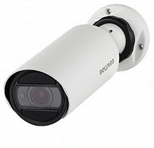 SV3218RZ - IP-камера, 5 Мп, 1/2.8'' КМОП Sony Starvis, 0.006 лк (день)/0.003лк (ночь), 2xWDR до 120 дБ, 3 потока, H.265/H.264/MJPEG, 2592x1944, 60к/c, моторизованный объектив, 2.7-13,5 мм, электромеханический ИК-фильтр, ИК-подсветка (до 50 м), 12B/PoE, mi