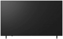 Телевизор LED LG 65" 65UA75009LA.ARUG черный 4K Ultra HD 60Hz DVB-T DVB-T2 DVB-C DVB-S DVB-S2 USB WiFi Smart TV