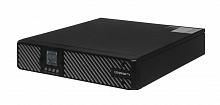 Источник бесперебойного питания Ippon Pacific II 3000 (арт.:2079883)