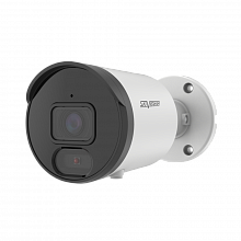 SVI-S123AP SD SL v3.0 2Мрix 2.8mm