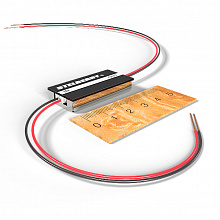 STELBERRY MX-100 - Фильтр питания для микрофонов.
