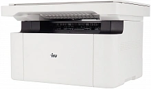 МФУ лазерный IRU Strato HM2401DNW A4 Duplex Net WiFi белый