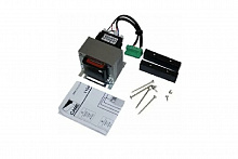 CAME Трансформатор BX, ZF1, ZA3(N), ZA4, ZA5, ZC5, ZM2