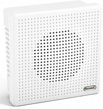 Громкоговоритель Rubezh Sonar SWE-06-03 настенный 6Вт белый (RBZ-361108)