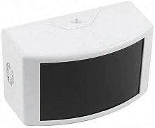 Извещатель пожарный Rubezh ИПДЛ-264/1-50-R3 ИП 212-264 (RBZ-342260)