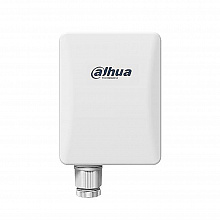 V-Radio Абоненские устройства WIFI Dahua DH-PFWB5-30n