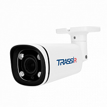 TR-D2153ZCL6 v7 2.7-13.5 - IP-камера TRASSIR