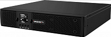 Источник бесперебойного питания Ippon Innova RTB 1500 bl (арт.:2028478)