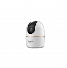 DH-IPC-H4AP-0360B - Мини-PT IP-видеокамера с Wi-Fi
