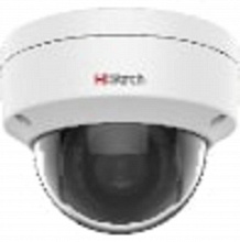 DS-I202(E)(4mm) IP-камера
