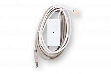 Астра-984 - Блок сопряжения интерфейсов RS-485/USB