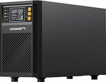 Источник бесперебойного питания Ippon Innova TAE 1000 bl (арт.:2048804)