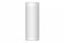 DS-PDTT15AM-LM-WE Hikvision - ИК-датчик + СВЧ беспроводной уличный, защита от животных