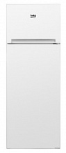 Холодильник Beko RDSK240M00W 2-хкамерн. белый
