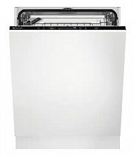 Посудомоечная машина встраив. Electrolux EES47320L 1950Вт полноразмерная инвертер