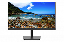 Монитор Hikvision DS-D5024F2-AV2 (23.8", 1920х1080, VA)
