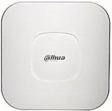 WIFI мост Dahua DH-PFM885-I