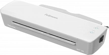 Ламинатор Fellowes Ion A4 белый (FS-45600) A4 (70-125мкм) 30см/мин (2вал.) лам.фото