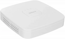Видеорегистратор Dahua DHI-NVR2104-P-I2