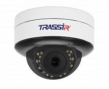 TR-D3151CL3 v7 2.8 - IP-камера TRASSIR