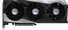 Видеокарта Gigabyte PCI-E 4.0 GV-IA380GAMING OC-6GD INTEL ARC A380 6Gb 96bit GDDR6 2450/15500 HDMIx2 DPx2 HDCP Ret