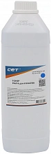 Тонер Cet PK216 OSP0216C-500 голубой бутылка 500гр. для принтера KYOCERA TASKalfa 2552ci/2553ci/3252ci/3253ci/4053ci