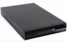 407 SKAT BC 192/9 RACK блок батарейный в корпусе 19" 2U, 192В, емкость 9Ач, 16 АКБх9Ач Бастион