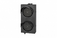 ST-RB101TL - Световой индикатор проезда