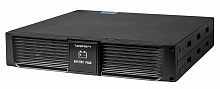 Батарея для ИБП Ippon Smart Winner II 1500/1500 Euro BP 36В 14Ач
