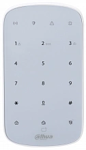Клавиатура Dahua DHI-ARK30T-W2(868)