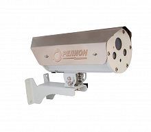 Релион-Exd-А-150-IP8Мп2.7-13.5Z-PoE-SD-СО-С-TR Цифровая в.камера с разрешением 8 Мп(арт.:00000011759)