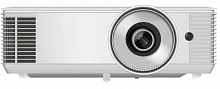 Проектор Exell EXD102STW DLP 3500Lm LS (1024x768) 30000:1 ресурс лампы:15000часов 1xUSB typeA 2xHDMI 2.6кг
