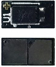 Чип драм-юнита Cet CET391016 (C-EXV49) для CANON iR Advance C3520i/C3520i III/C3025i/C3025