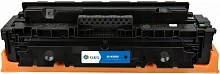 Картридж лазерный G&G GG-W2030X 415X черный (7500стр.) для HP LJ M454/MFP M479