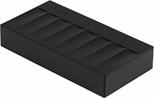 Коммутатор TP-Link LS1008G (L2) 8x1Гбит/с неуправляемый