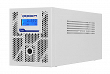 Источник бесперебойного питания Ippon Na+ Frosty 2000 (арт.:2111340)