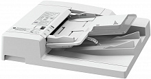 Автоподатчик Canon DADF-BA1 для C3720I/C3822I/C3926I (3813C001)