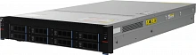 Сервер IRU Rock g2208ig3 2x4309Y 2x32Gb 2x1300W w/o OS (2160702)