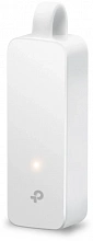 Сетевой адаптер Gigabit Ethernet TP-Link UE300C USB Type-C