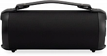 Колонка порт. Digma D-PS1520 черный/черный 16W 1.0 BT 10м 1500mAh (SP1520B)