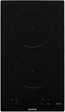 Варочная поверхность Gorenje GI3201BSCE черный